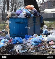 Best Same-Day Junk Removal Services  in Alum Rock, CA