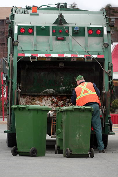 Best Residential Junk Removal  in Alum Rock, CA
