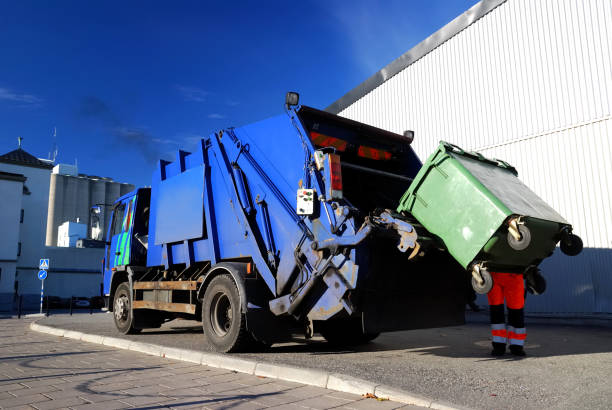  Alum Rock, CA Junk Removal Pros